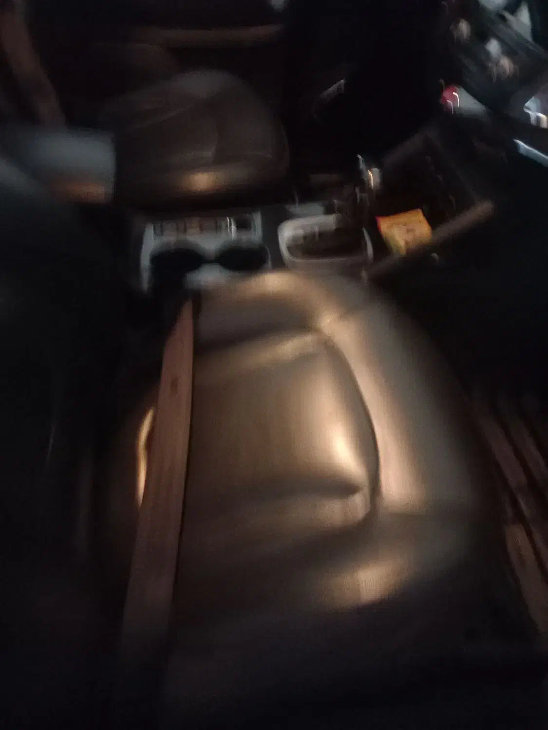 جکs5‌اتومات|خودرو سواری و وانت|پارس‌آباد, |دیوار