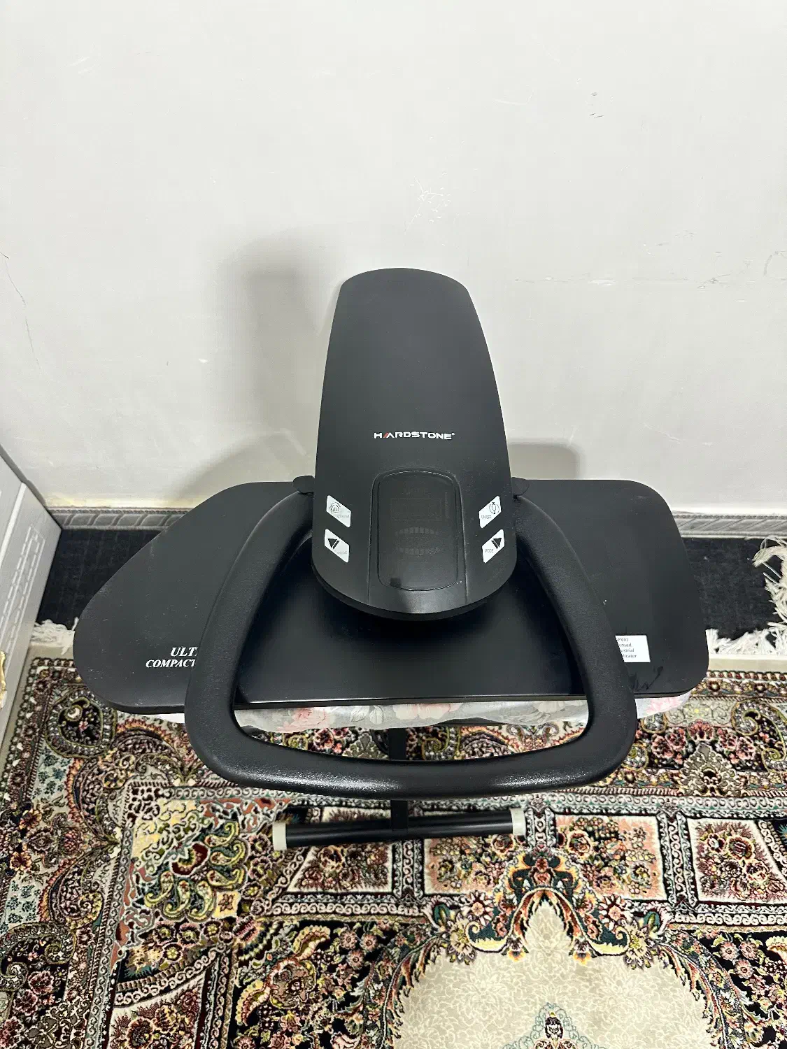 اتو پرس|اتو و لوازم اتو|نسیم‌شهر, |دیوار