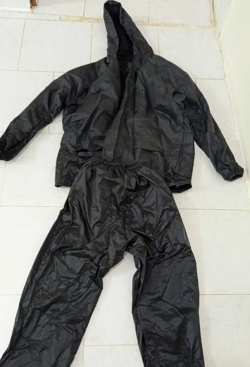 بادگیر شلوار زمستانی ضد آب...|لباس|بندر انزلی, آخرخط|دیوار