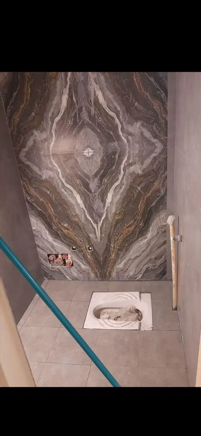 کاشی کار سنگ کار سرامیک کار|خدمات پیشه و مهارت|آبادان, |دیوار