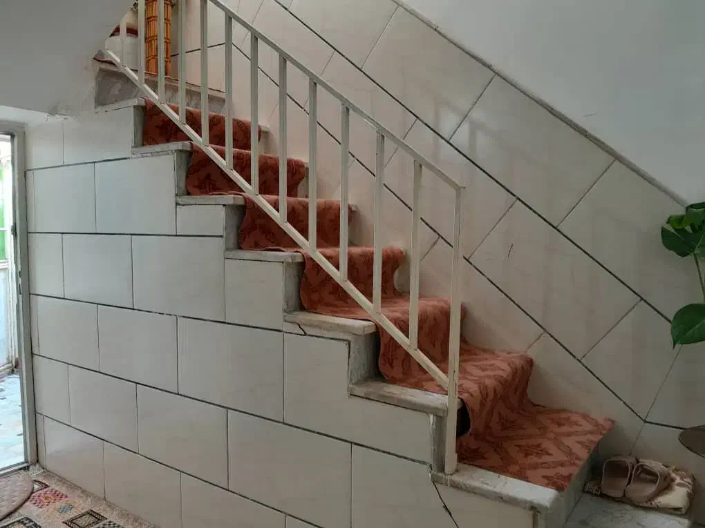 اجاره منزل|اجارهٔ خانه و ویلا|قم, حاج خلیل|دیوار
