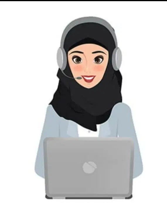 منشی|استخدام اداری و مدیریت|اراک, |دیوار