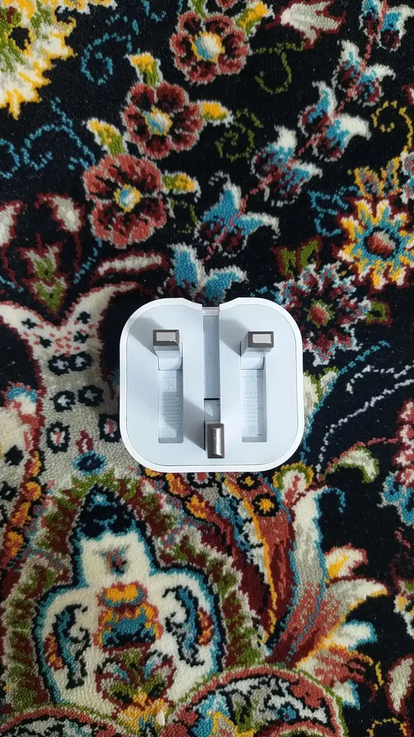 کلگی آیفون اصلی|لوازم جانبی موبایل و تبلت|فردوسیه, |دیوار