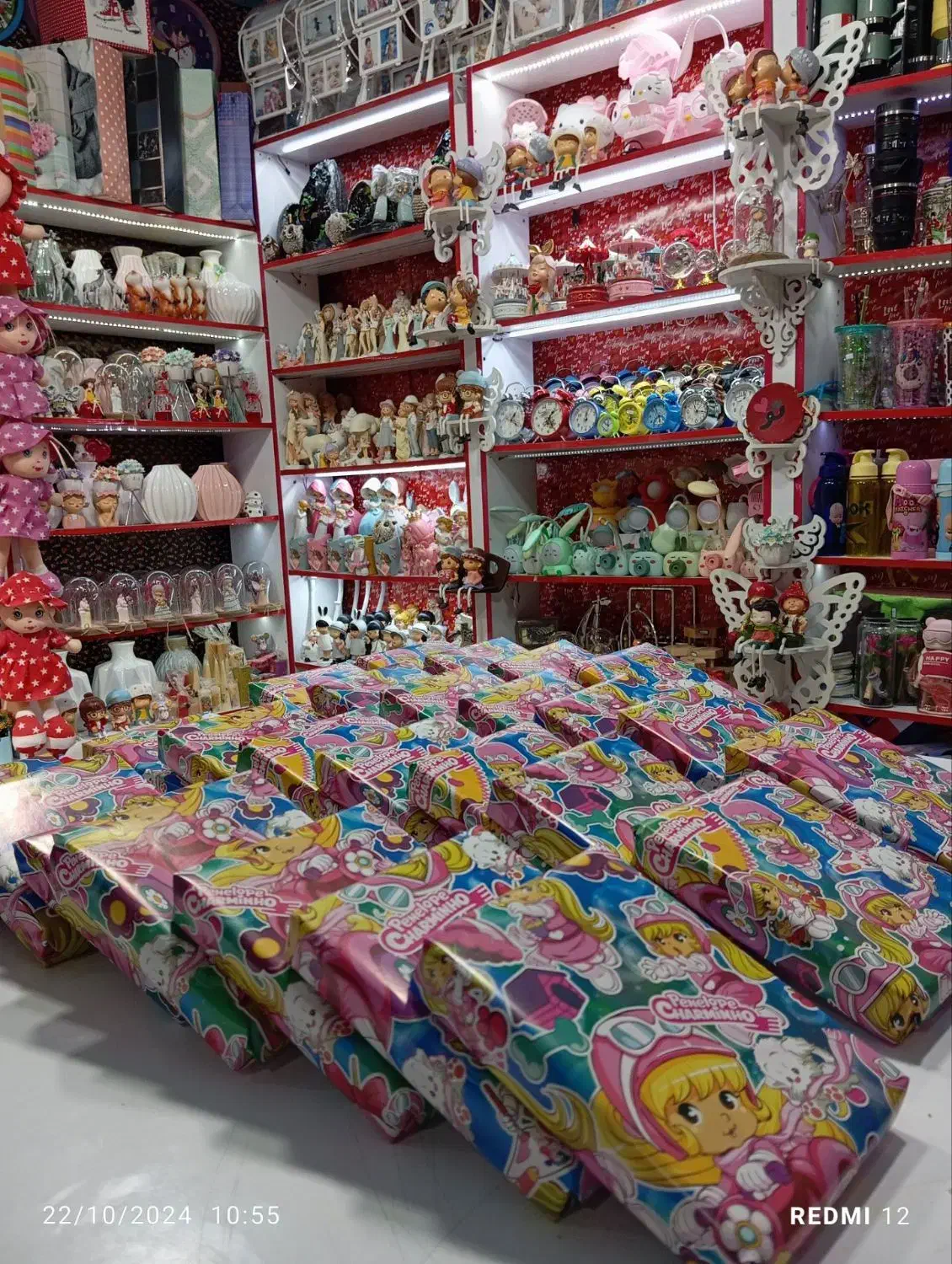 بلک فرایدی|حراج|ملایر, |دیوار