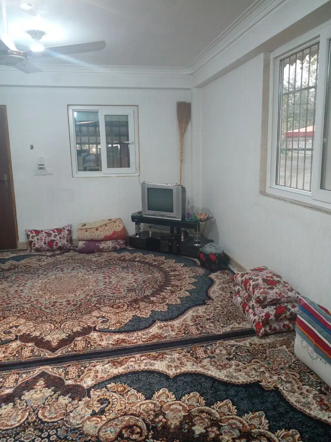 فروش خونه دوبلکس سیاهکل لاهیجان پیش بیجار|فروش خانه و ویلا|املش, |دیوار