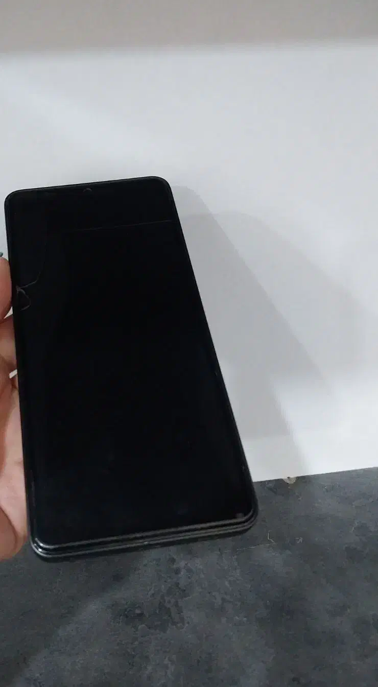 گوشی نوت ۱۳|موبایل|دورود, |دیوار