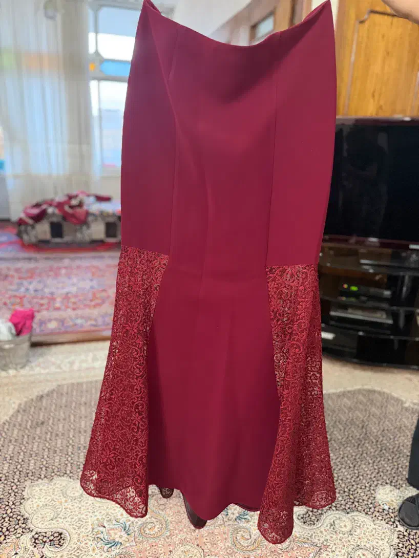 کت و دامن ۳ تیکه|لباس|گلپایگان, |دیوار