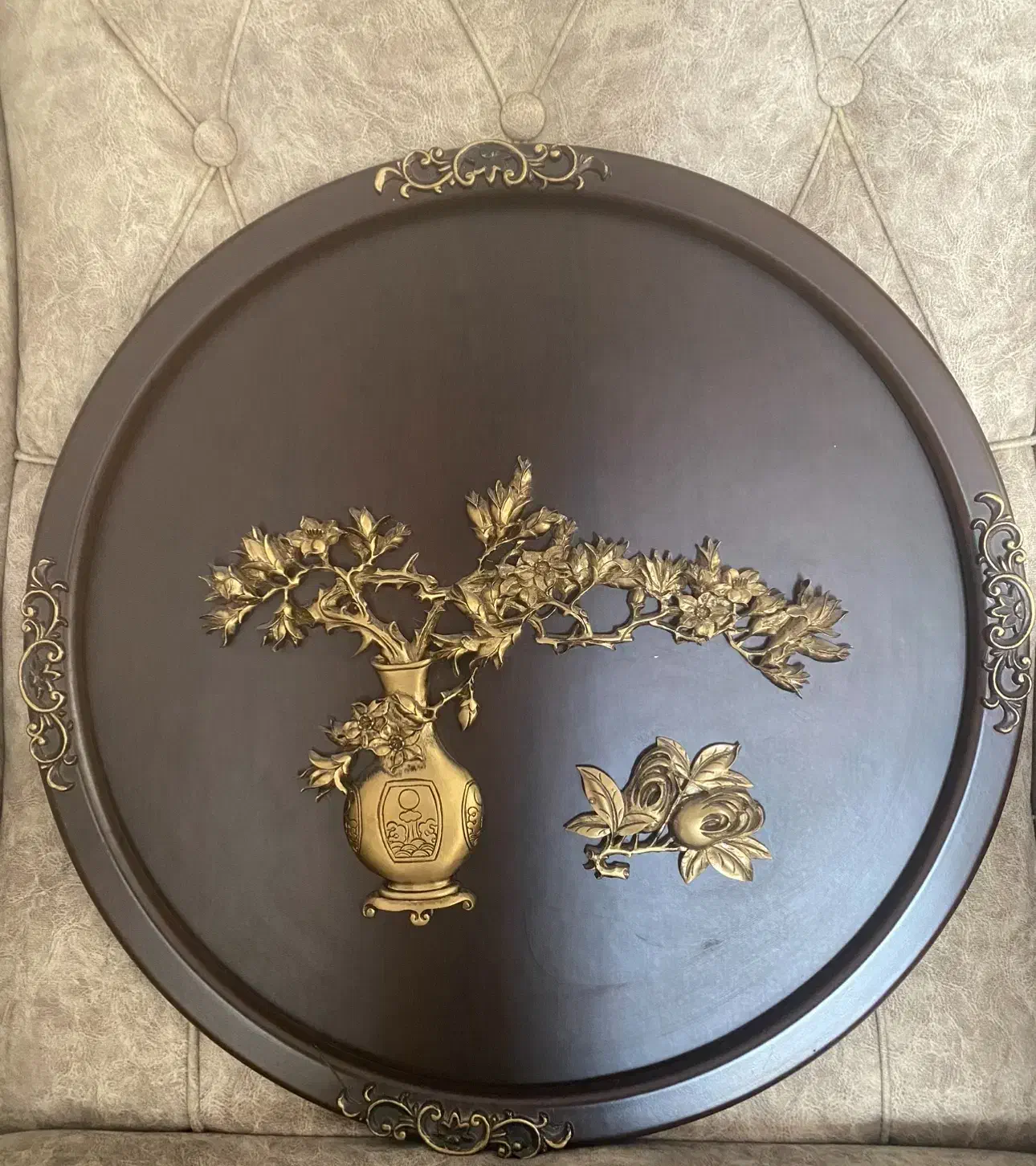 تابلو|تابلو، نقاشی، عکس|تهران, ازگل|دیوار