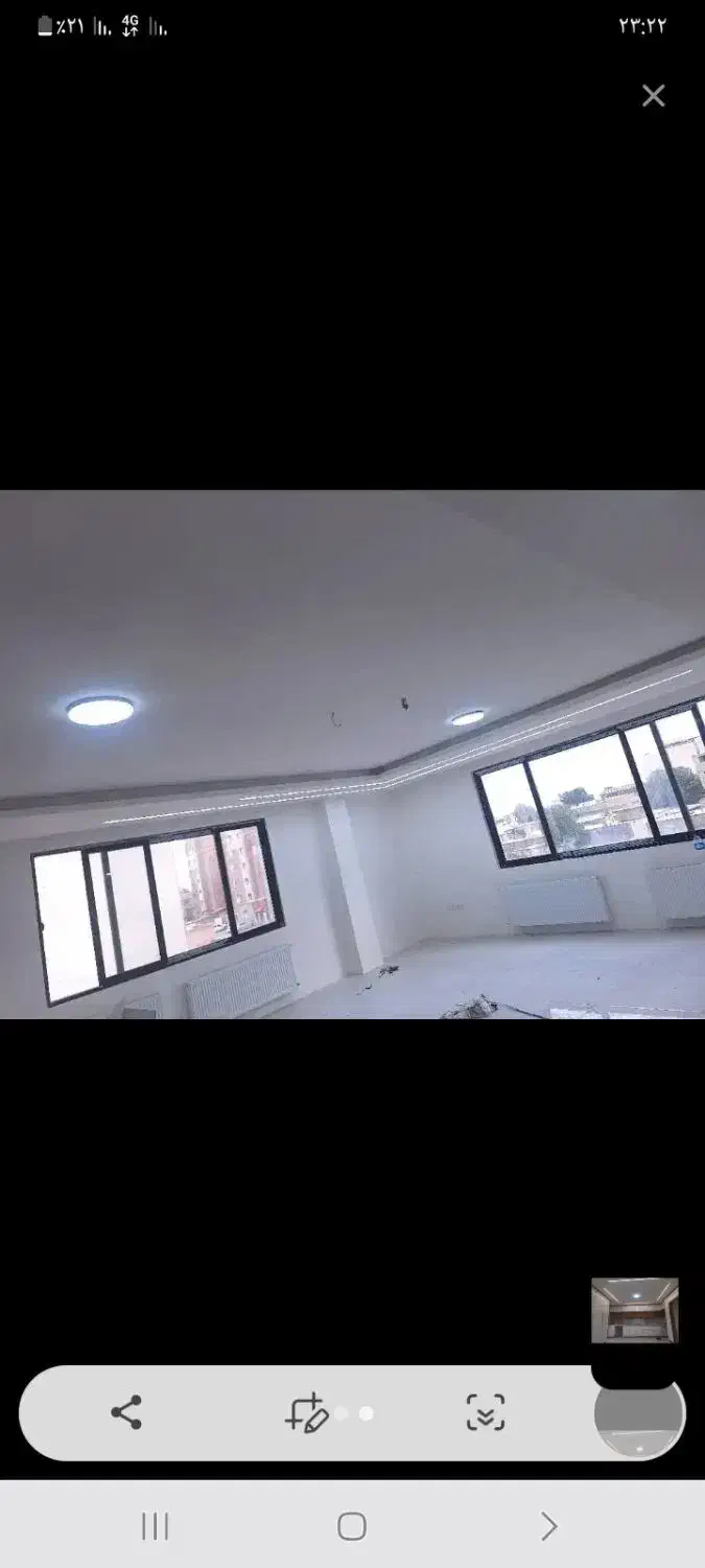 اجاره اپارتمان ۱۵۰متری|اجارهٔ آپارتمان|شهرکرد, |دیوار