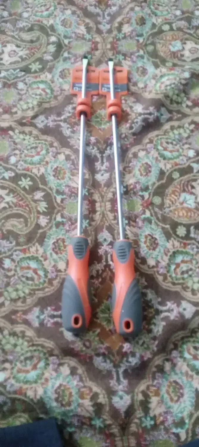 فروش ابزار الات|ابزارآلات|سرپل ذهاب, |دیوار