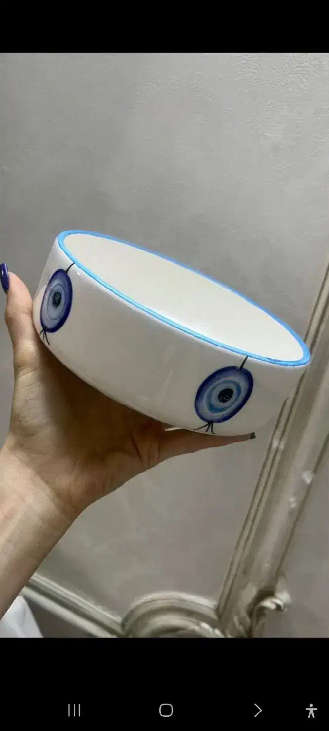 ظروف اشپزخانه|ظروف پختوپز|اردبیل, |دیوار