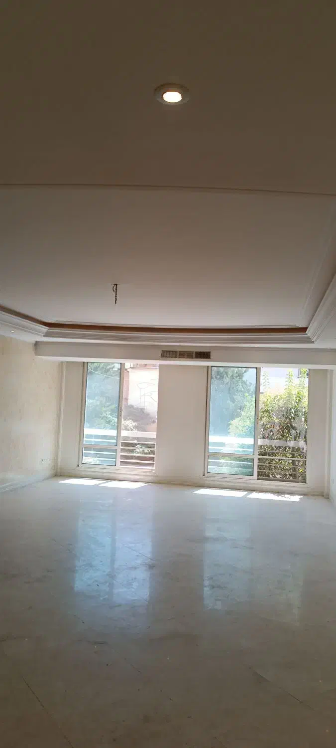 کامرانیه  ۱۸۰ متر ۳ خواب|اجارهٔ آپارتمان|تهران, فرمانیه|دیوار