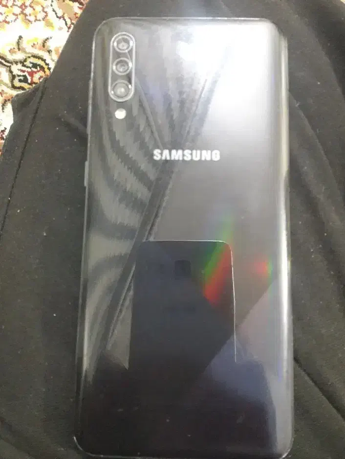 galaxy a30s|موبایل|تهران, جوانمردان (اندیشه)|دیوار