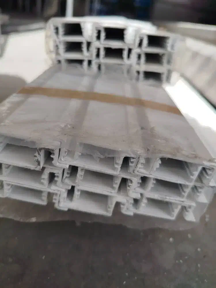 اجرای لاین نوری|لامپ و چراغ|سنندج, |دیوار