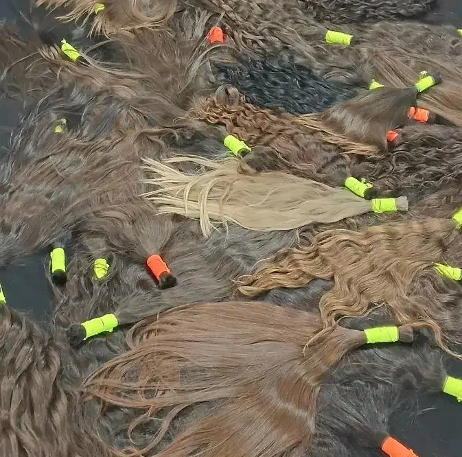 موهای خود را نزد ما ارزشمند کنید|آرایشی، بهداشتی، درمانی|مشهد, سجاد شهر|دیوار