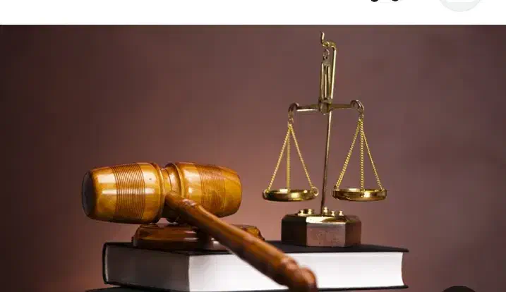 وکیل|خدمات مالی، حسابداری، بیمه|شاندیز, |دیوار