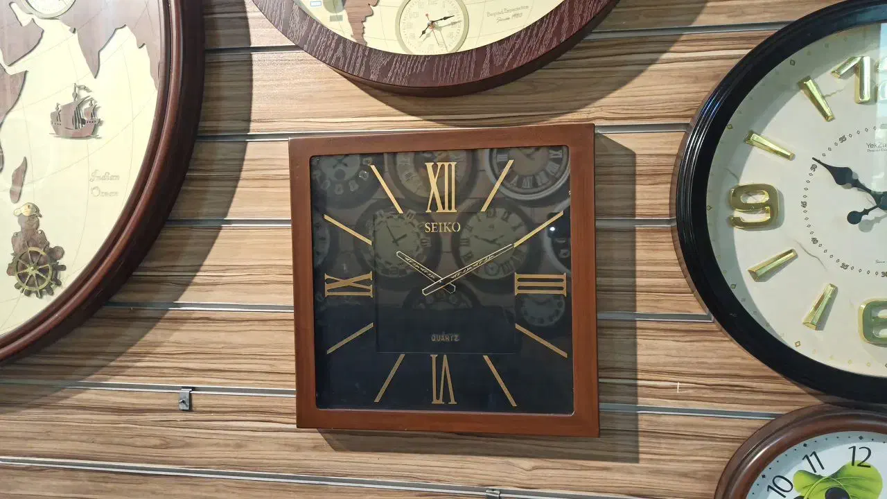 لیزر کار چوب دستگاه یومینگ|استخدام صنعتی، فنی، مهندسی|بومهن, |دیوار