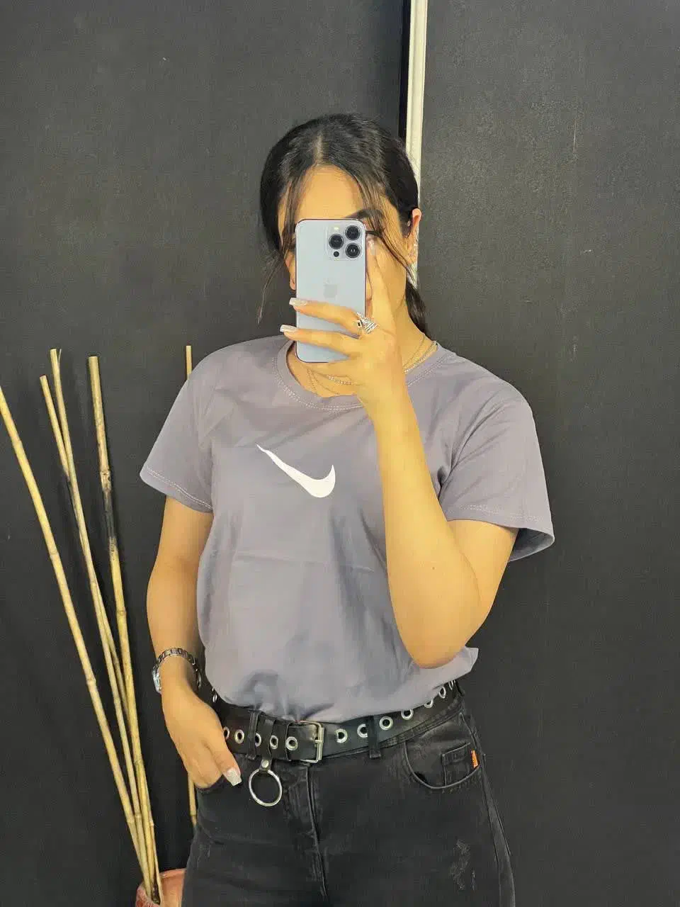 لباس به قیمت مناسب|لباس|خرمآباد, |دیوار