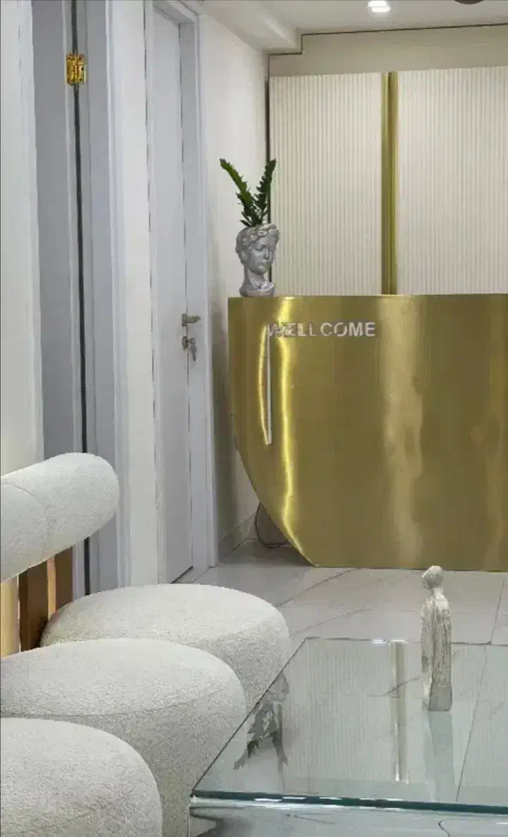 همکار خدمات و تنظیف کلینیک|استخدام سرایداری و نظافت|کرمان, |دیوار