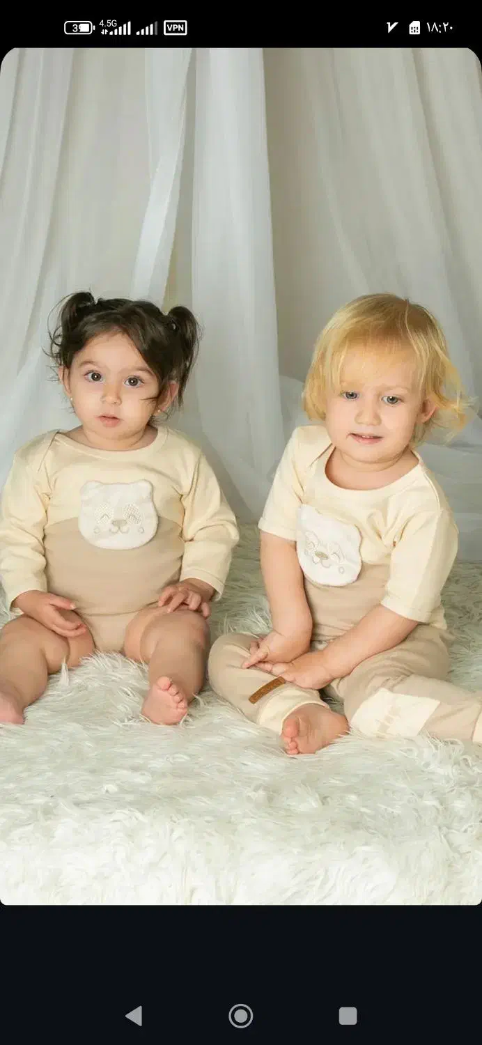 سیسمونی هیوا|اسباب و اثاث بچه|تویسرکان, |دیوار