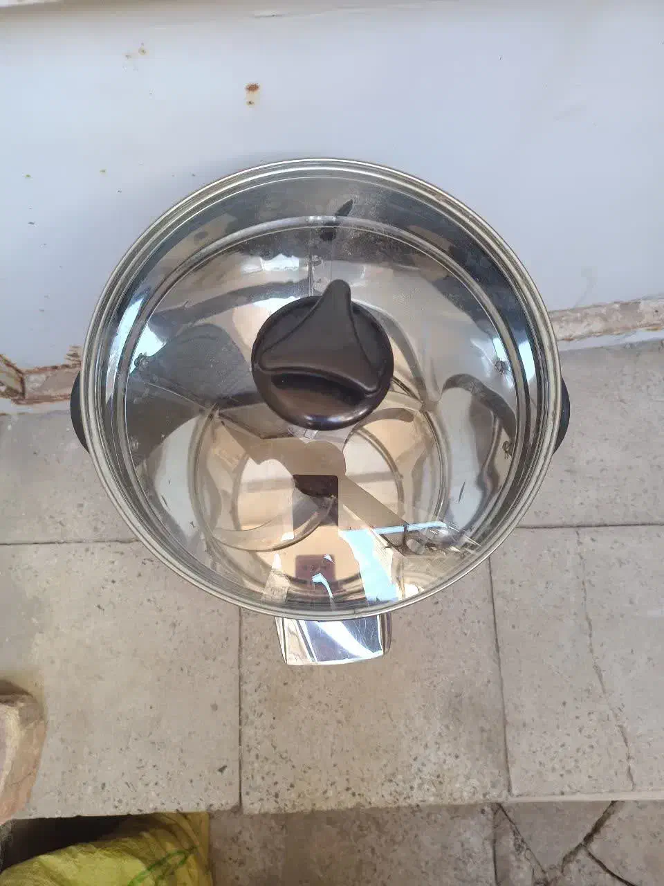 سبزی خرد کن|خردکن، آسیاب، غذاساز|قم, ولیعصر|دیوار