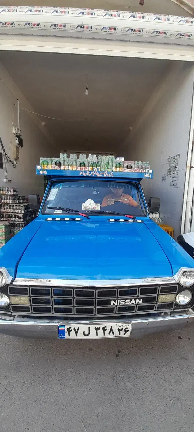 جویایکاررانندگیبانیسانبدونماشینهستم|خدمات حمل و نقل|آشخانه, |دیوار