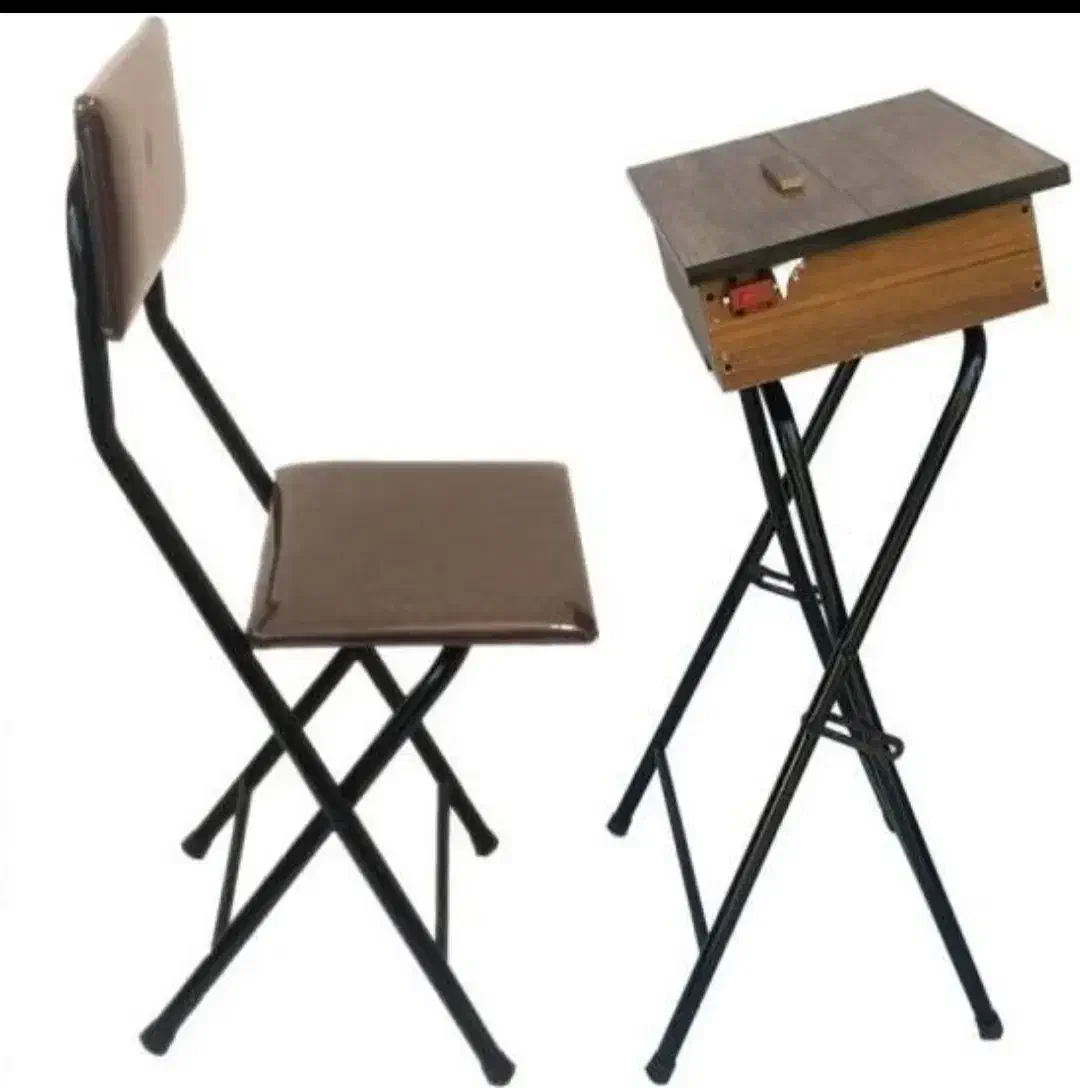 صندلی نماز تاشو|صندلی و نیمکت|تهران, نعمتآباد|دیوار