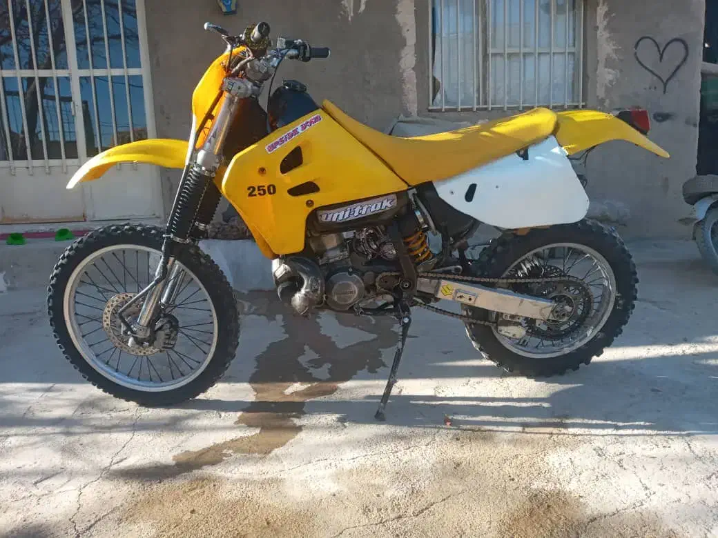 فروش موتور سواری|موتورسیکلت|همدان, |دیوار