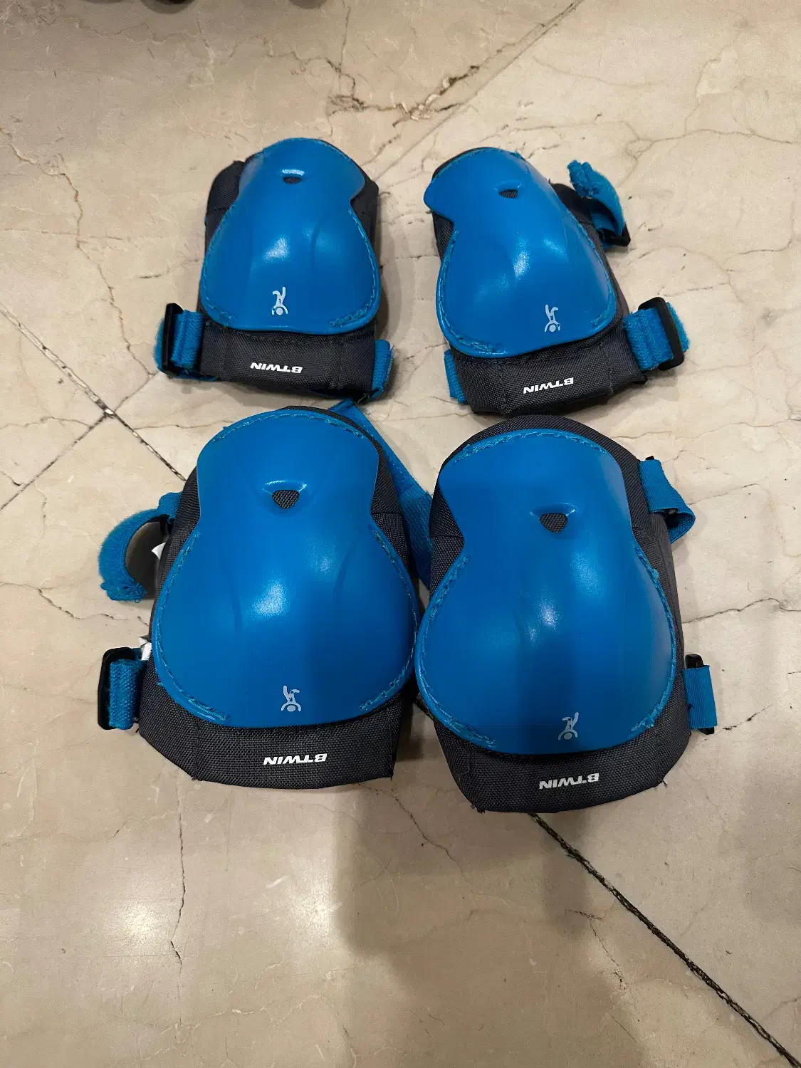 کفش اسکیت|دوچرخه، اسکیت، اسکوتر|تهران, پاسداران|دیوار