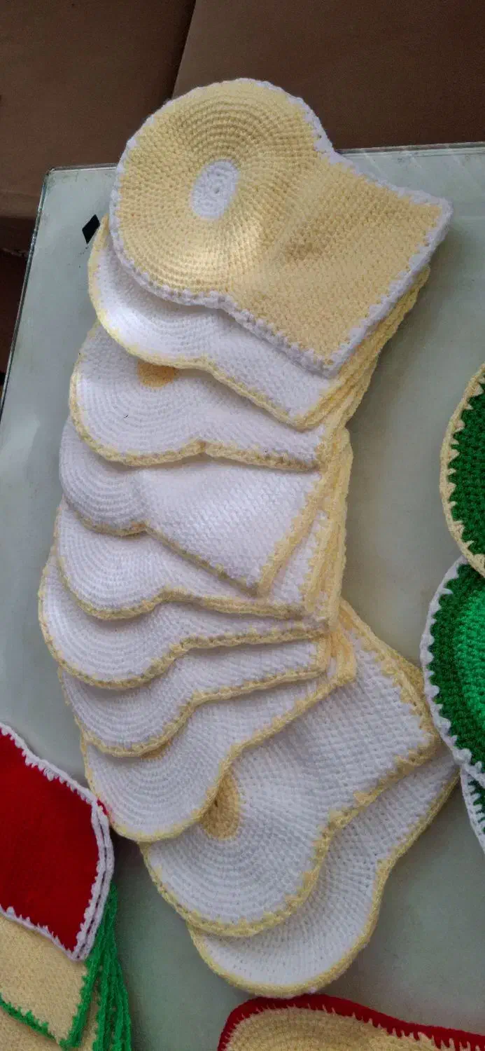 لیف|لوازم حمام|سبزوار, توحیدشهر|دیوار