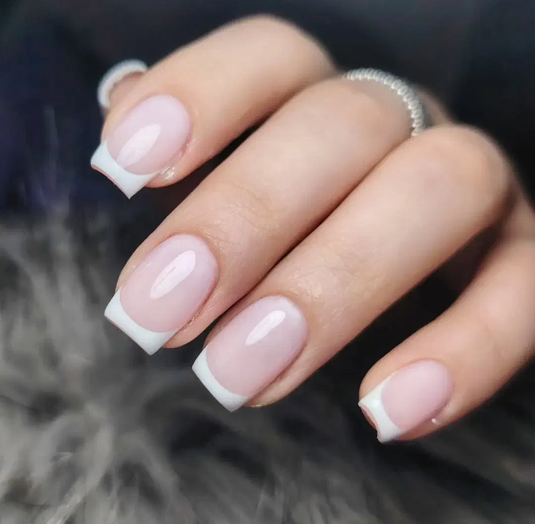 کاشت ناخن|خدمات آرایشگری و زیبایی|محمدیه-قزوین, |دیوار