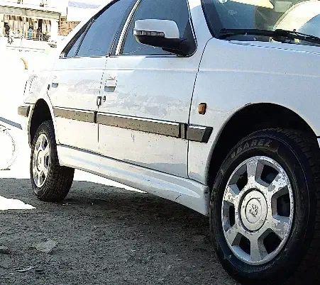 بخون عکس|خودرو سواری و وانت|سراوان, |دیوار