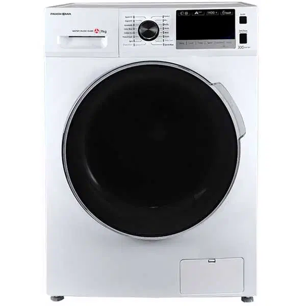 خدمات فنی صالحی|خدمات پیشه و مهارت|اهواز, سلطانمنش|دیوار