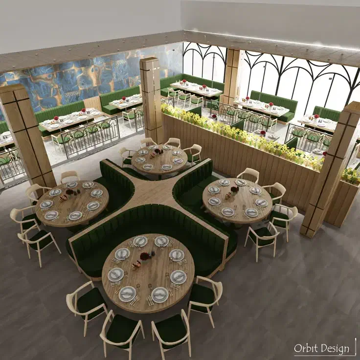 دکوراسیون داخلی خاص و تضمینی|خدمات پیشه و مهارت|چهاردانگه (تهران), |دیوار