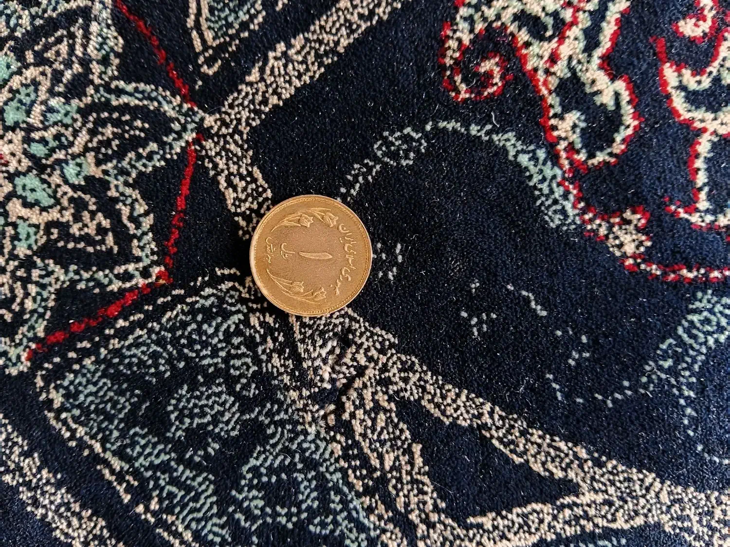 سکه|کلکسیون سکه، تمبر، اسکناس|کرمان, |دیوار