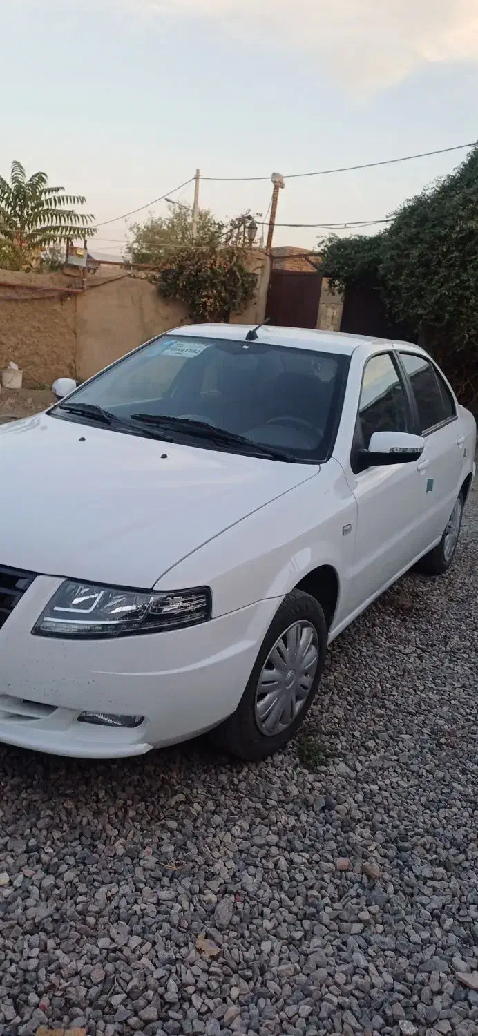 ماشین|خودرو سواری و وانت|جغتای, |دیوار