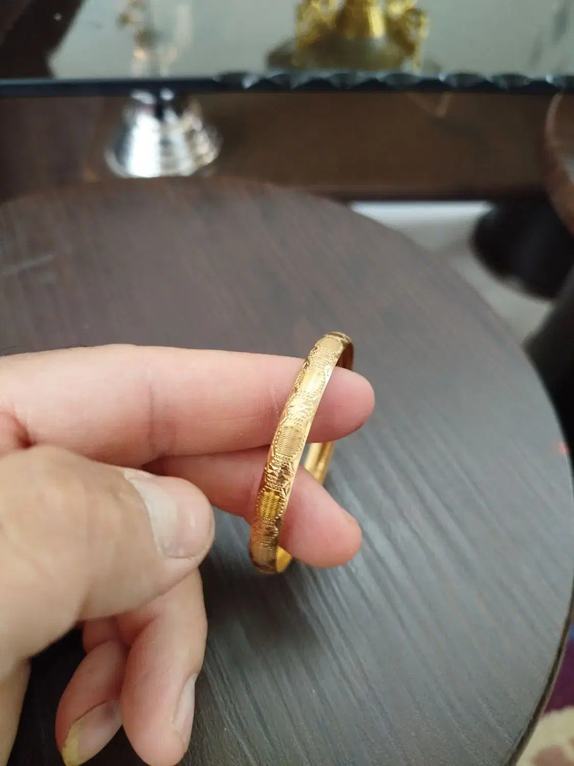 طلا|جواهرات|نورآباد, |دیوار