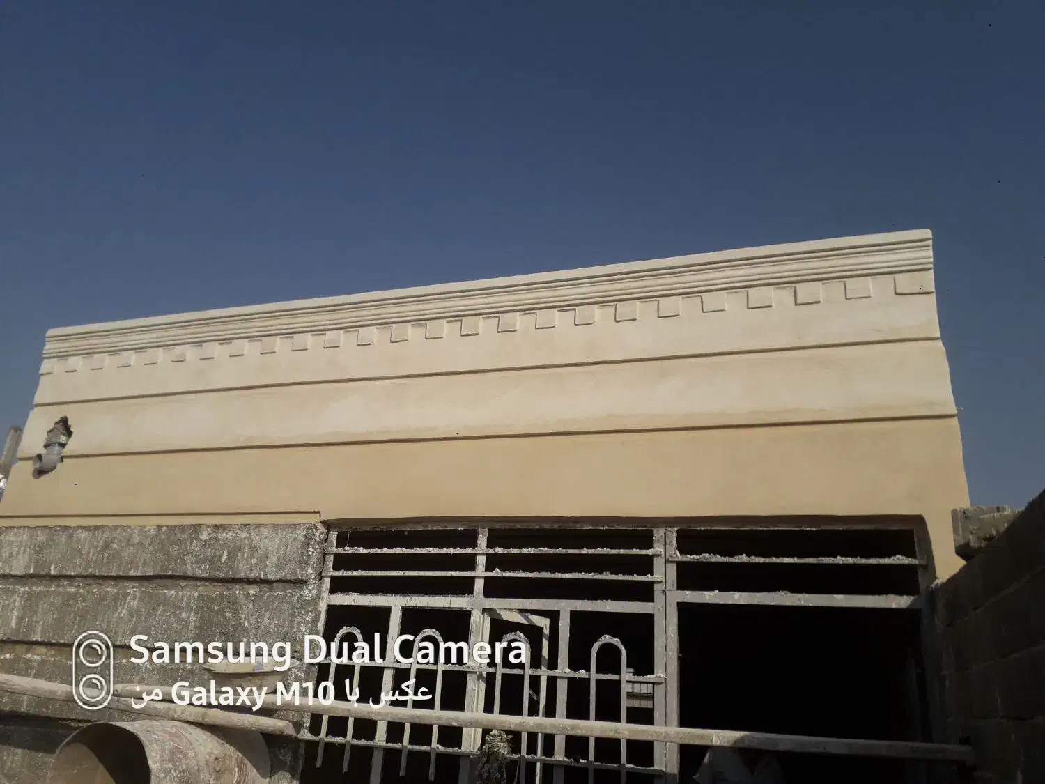 کاشی کاری|خدمات پیشه و مهارت|قوچان, |دیوار