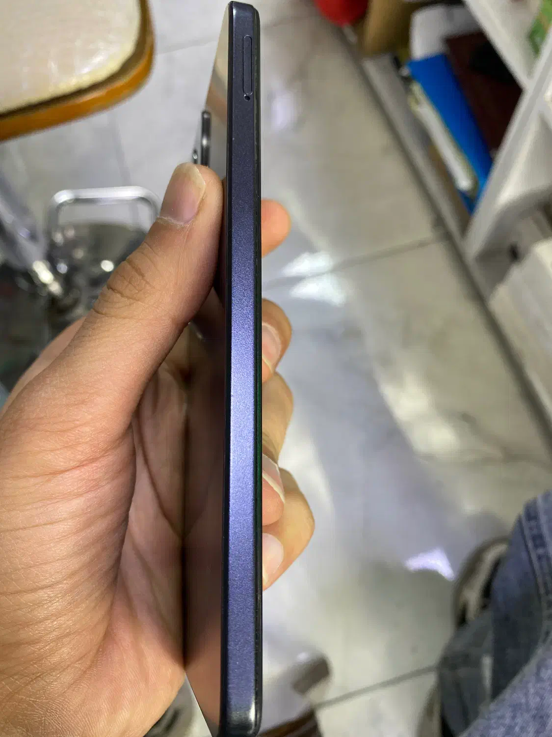 Note12|موبایل|ملارد, |دیوار