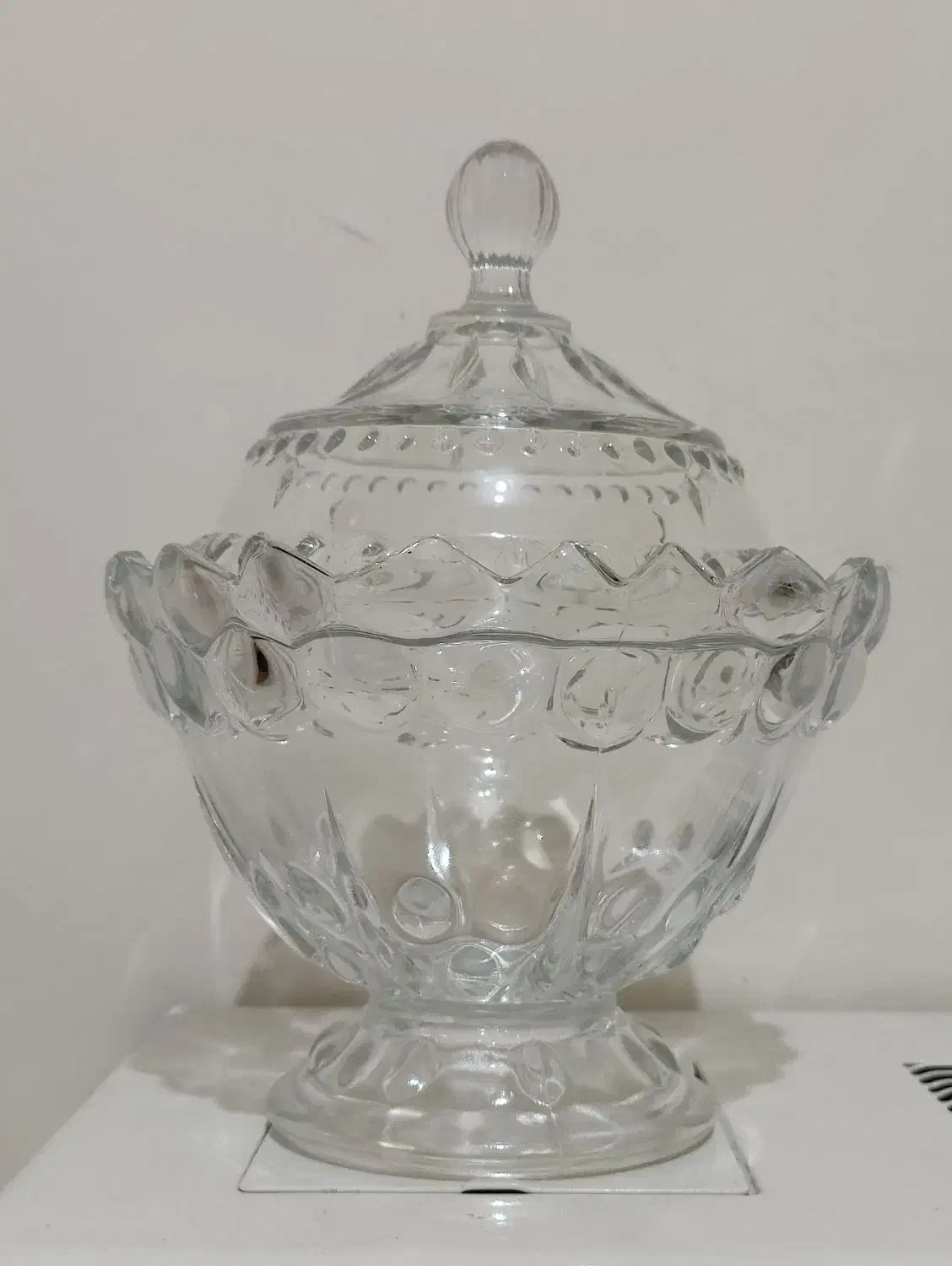 شکلات‌خوری|ظروف سرو و پذیرایی|تهران, شهرک بوعلی|دیوار