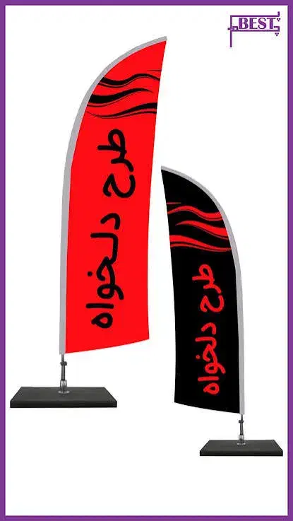 خدمات چاپ آنلاین|خدمات رایانهای و موبایل|تاکستان, |دیوار