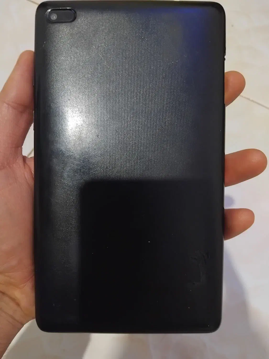 تبلت لنوو|تبلت|مشهد, امیرآباد|دیوار