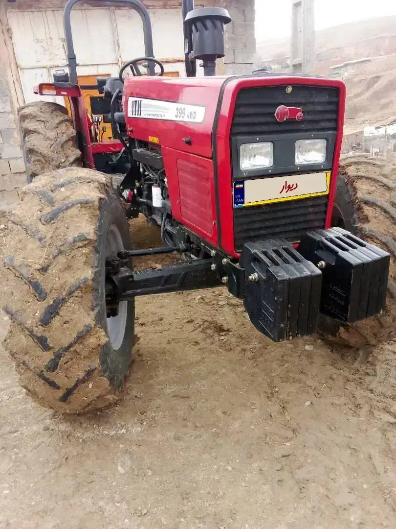 ۶ سیلندر|خودرو سنگین|تهران, سنگلج (شاپور)|دیوار