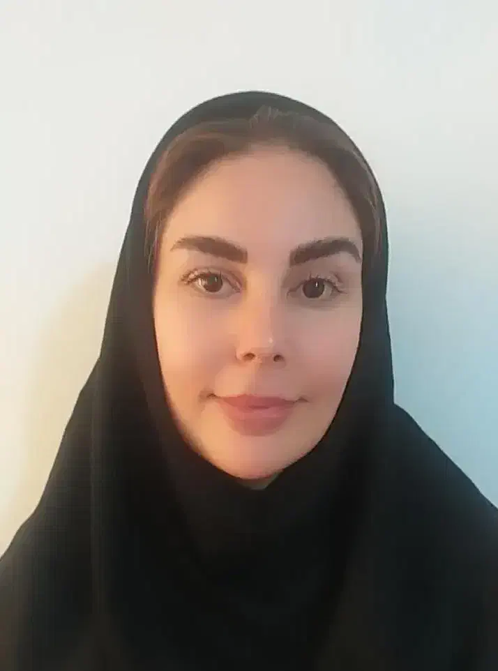 معلم زبان مدارس غیردولتی و مدرس خصوصی کودکان|خدمات آموزشی|تهران, سعادتآباد|دیوار