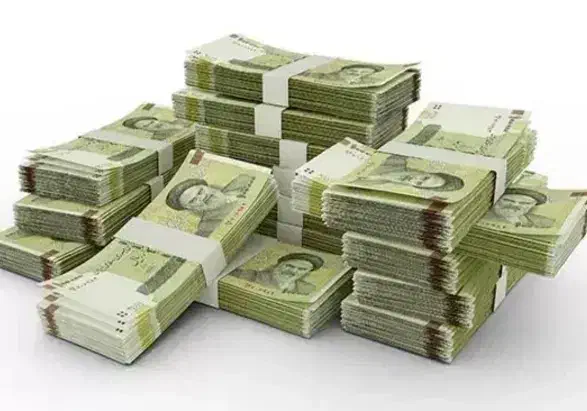 هدیه|کارت هدیه و تخفیف|یاسوج, |دیوار