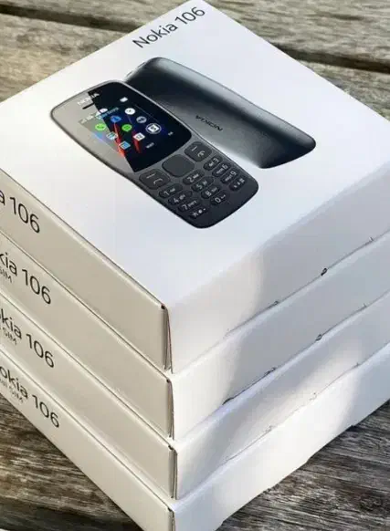 انواع نوکیا به قیمت عمده|موبایل|سمنان, |دیوار