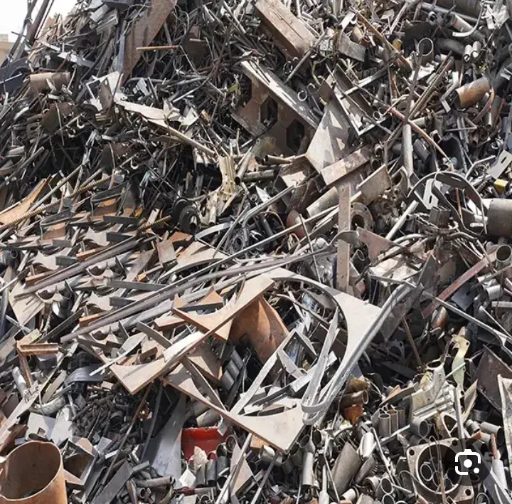 ضایعات  مس و ابگرمکن های دیواری مس ۸۰۰|حراج|زابل, |دیوار