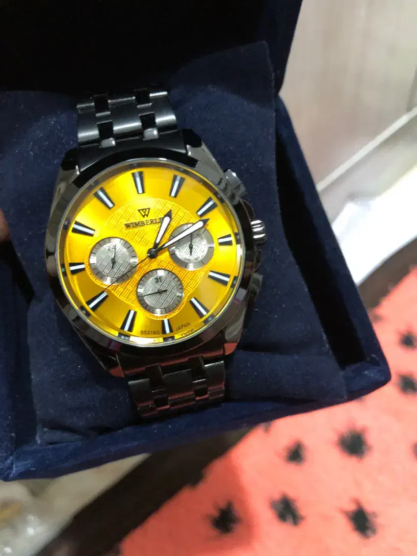 ساعت رولکس|ساعت|تهران, دولاب|دیوار