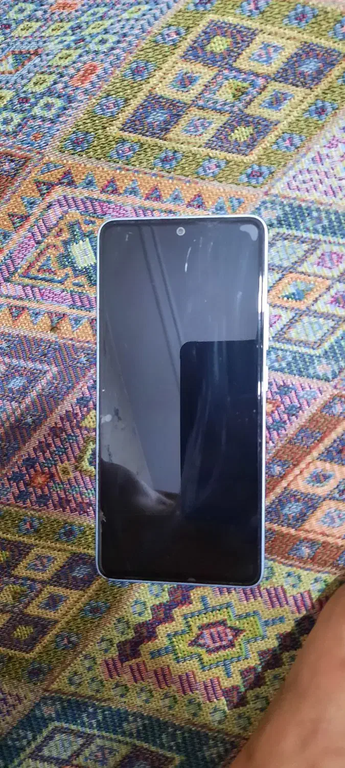 گوشی|موبایل|تهران, اوقاف|دیوار