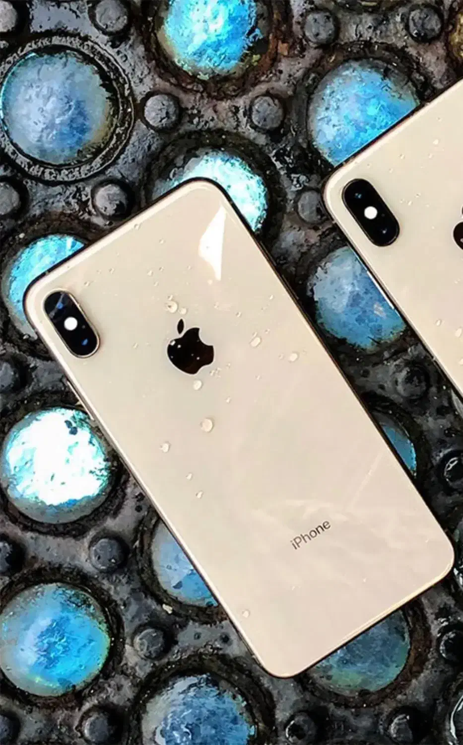 Xs max 256|موبایل|اردکان, |دیوار